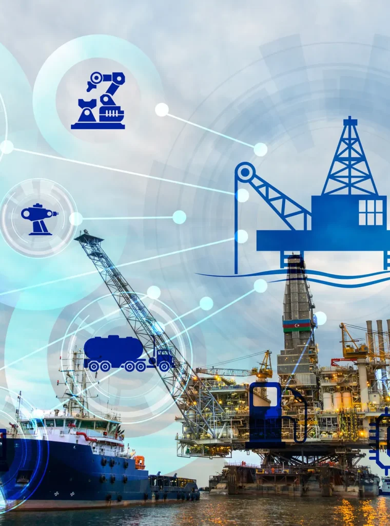 News_Digital_Twin News_Digital_Twin